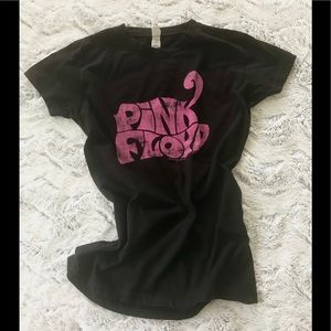 🌿2 for $12 - “Pink Floyd” T Shirt